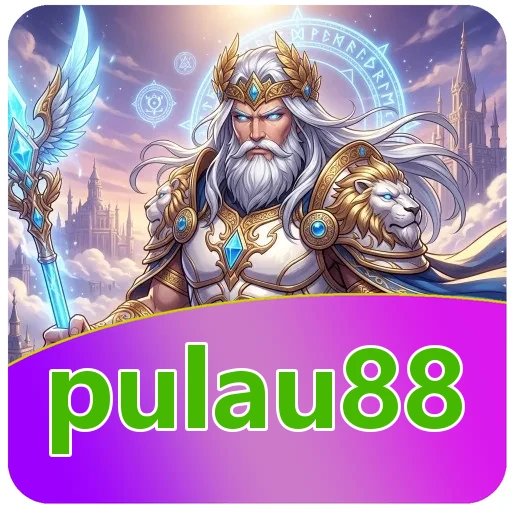 Ilustrasi unduh APK pulau88