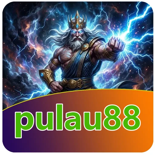 Ilustrasi buka file APK