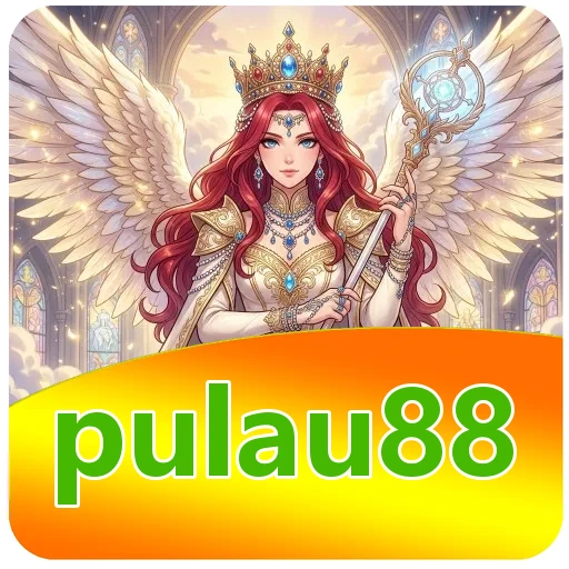 Ilustrasi proses instalasi APK