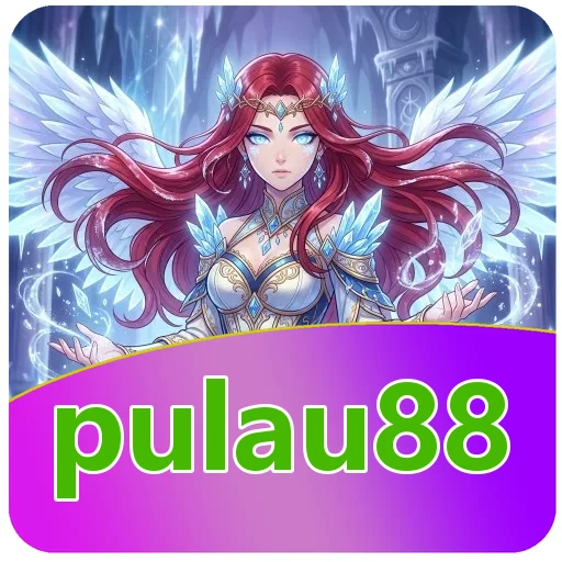 Ilustrasi buka aplikasi dan masuk