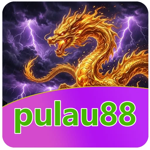 Ilustrasi instal dan buka APK pulau88