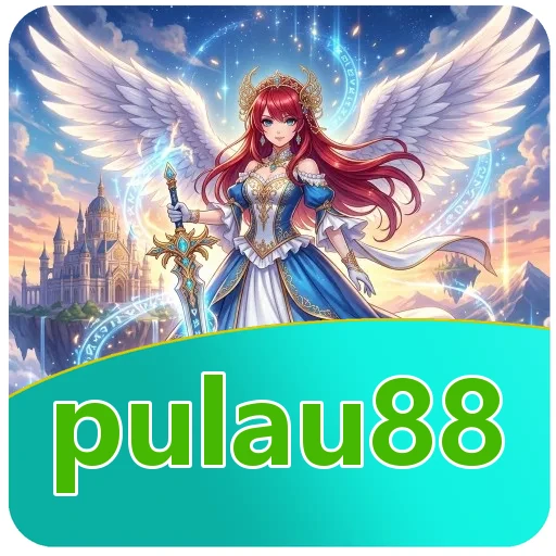 Ilustrasi unduh APK pulau88 dari tautan resmi
