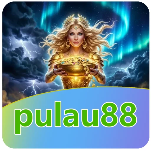 Ilustrasi siapkan HP sebelum unduh pulau88